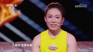 费迪南德：见到巴乔让我非常激动，那仿佛让我回到了童年时代